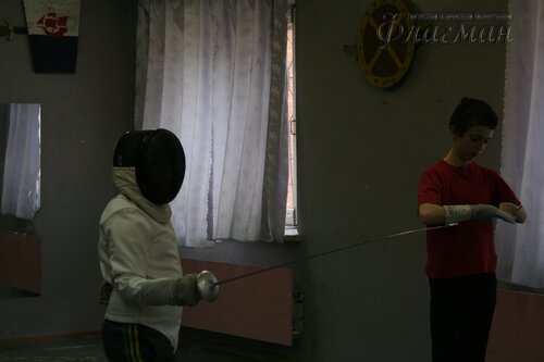 _MG_6912_r